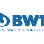 BWT AG - text&form Kunde