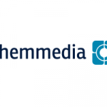 chemmedia AG - text&form Kunde