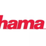 Hama GmbH & Co. KG