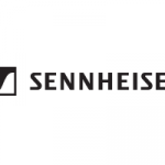 Sennheiser electronic GmbH & Co. KG - Kunde von text&form