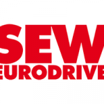 SEW-EURODRIVE GmbH & Co KG - text&form Kunde