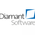 Diamant Software GmbH - Kunde von text&form