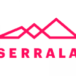 Serrala Group GmbH - text&form's client