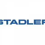 Stadler Rail AG - text&form Kunde