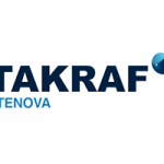 TAKRAF GmbH