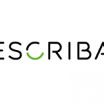 Escriba - text&form Kunde