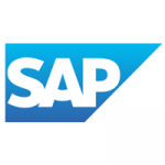 text&form - zertifizierter SAP-Übersetzungspartner und SAP-Sprachberatungspartner