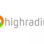 HighRadius Corporation - textandform reference customer